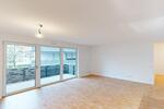 Etagenwohnung Düsseldorf Stadtbezirk 6 - 4 Zimmer, 114 m&sup2;, 1.870&euro; | Angebot:26652166