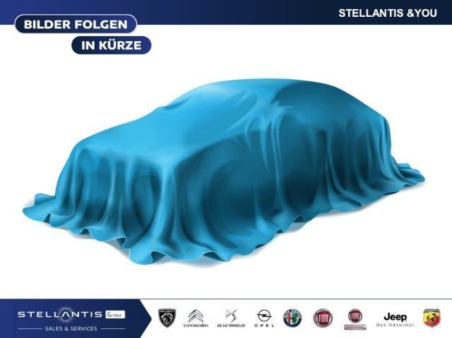 Peugeot 308 3.121 km 23.870 &euro; Köln 50933