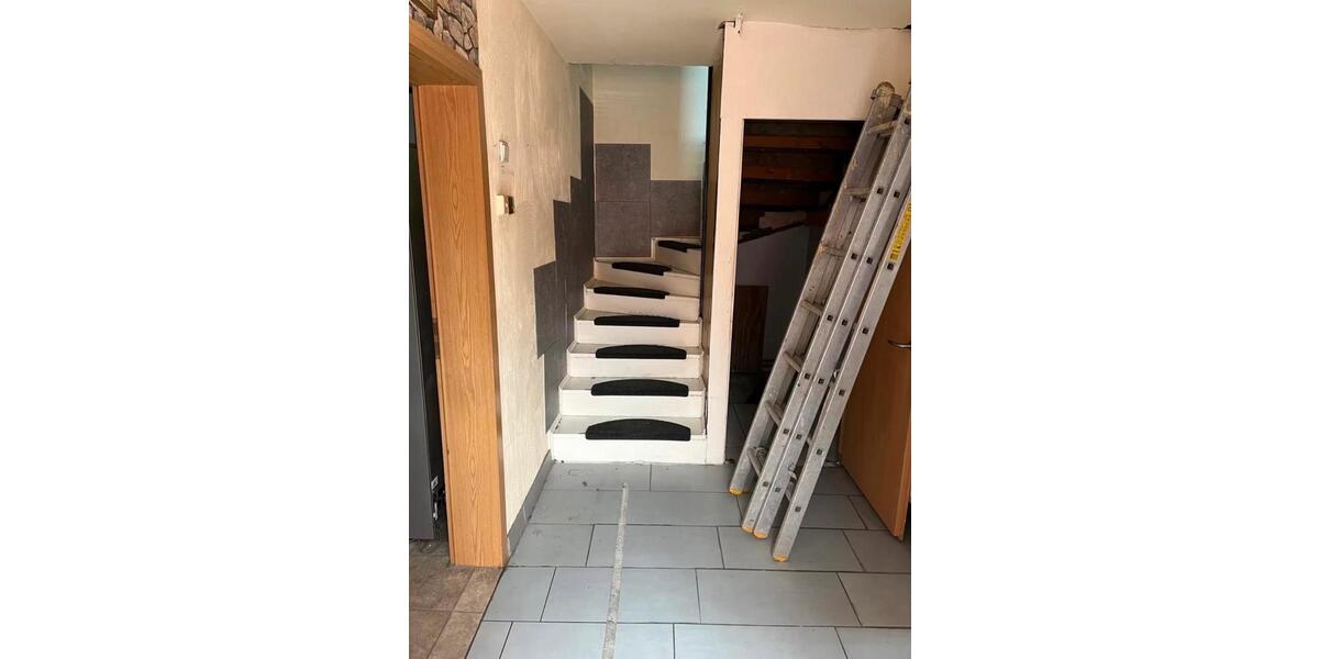 Einfamilienhaus Köln Rodenkirchen - 3 Zimmer, 100 m&sup2;, 319.000&euro; | Angebot:26702156