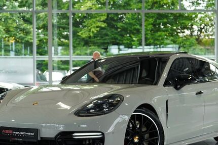 Porsche Panamera 39.900 km 76.900 &euro; Remscheid/NRW 42855