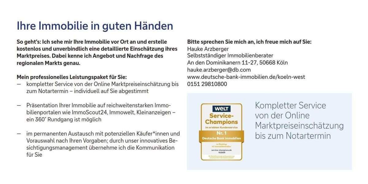 Gewerbeobjekt Düsseldorf Eller - 1 Zimmer, 939.000&euro; | Angebot:25744157