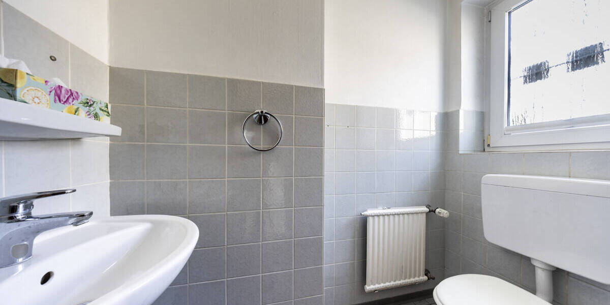 Einfamilienhaus Kaarst Kaarst-Nord - 7 Zimmer, 166 m&sup2;, 595.000&euro; | Angebot:26715365