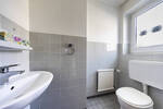Einfamilienhaus Kaarst Kaarst-Nord - 7 Zimmer, 166 m&sup2;, 595.000&euro; | Angebot:26715365