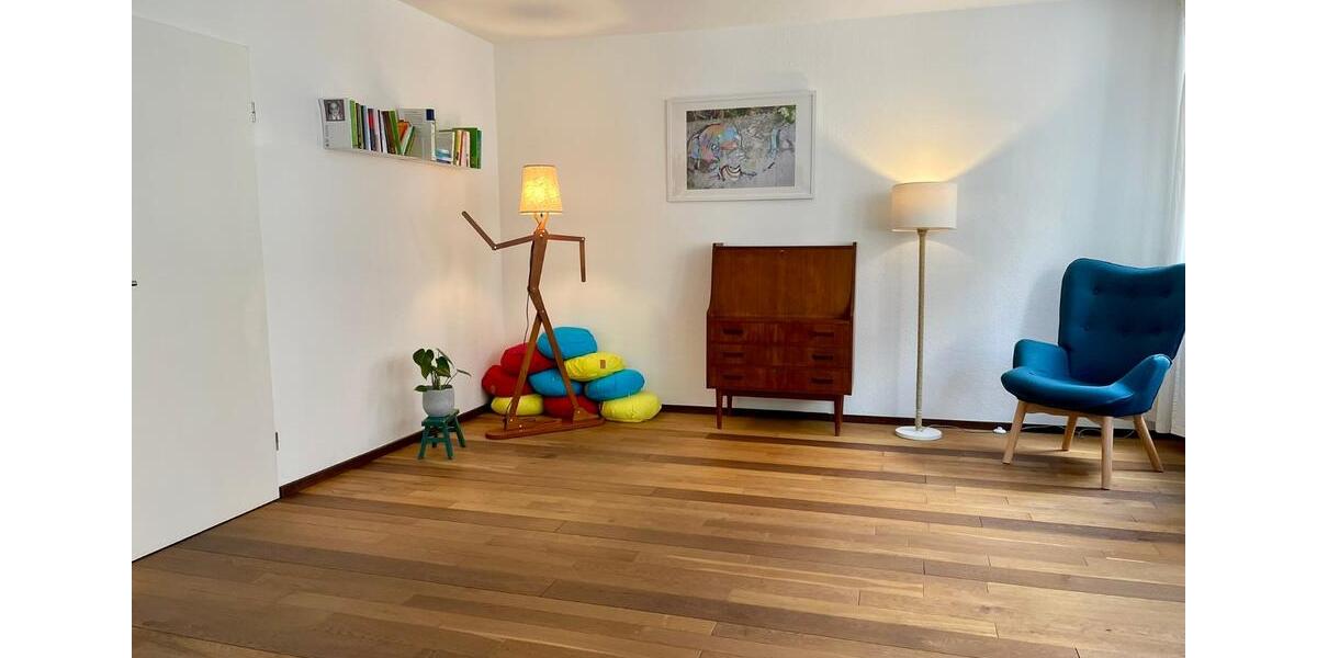 Gewerbeobjekt Köln Innenstadt - 215&euro; | Angebot:24492464