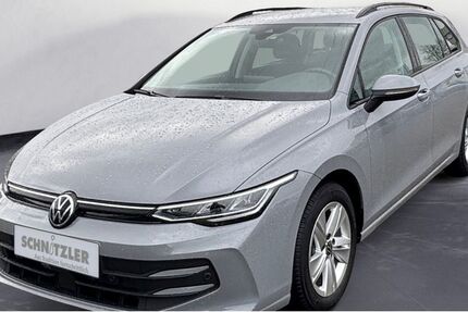 VW Golf 12.215 km 25.950 &euro; Langenfeld 40764