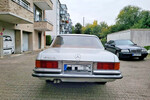Mercedes-Benz S 280 222.000 km 9.590 &euro; Düsseldorf 40213