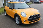 Mini One D KLIMAAUTOMATIK PDC SITZHEIZUNG WINTERREIFEN 122.875 km 8.500 &euro; Köln 50858