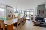 Einfamilienhaus Neuss Furth-Mitte - 9 Zimmer, 302 m&sup2;, 1.250.000&euro; | Angebot:26486011