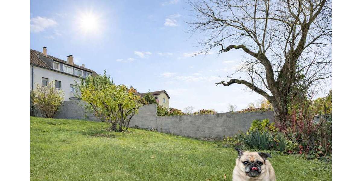 Einfamilienhaus Haan - 6 Zimmer, 162 m&sup2;, 418.000&euro; | Angebot:23610973