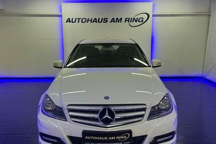 Mercedes-Benz C 180 200.000 km 8.199 &euro; Ratingen bei Düsseldorf 40878