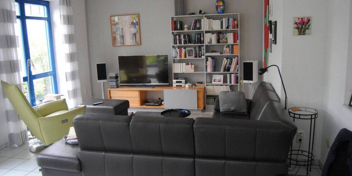 Einfamilienhaus Kerpen - 7 Zimmer, 181 m&sup2;, 665.000&euro; | Angebot:26712880
