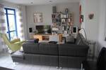 Einfamilienhaus Kerpen - 7 Zimmer, 181 m&sup2;, 665.000&euro; | Angebot:26712880