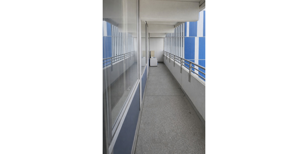 Etagenwohnung Neuss - 3 Zimmer, 85 m&sup2;, 1.100&euro; | Angebot:25961197