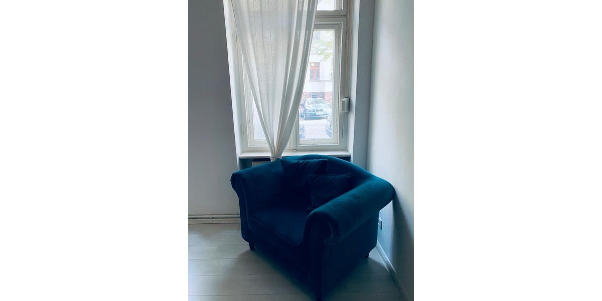 Erdgeschoßwohnung Köln Ehrenfeld - 3 Zimmer, 93 m&sup2;, 2.100&euro; | Angebot:25257663