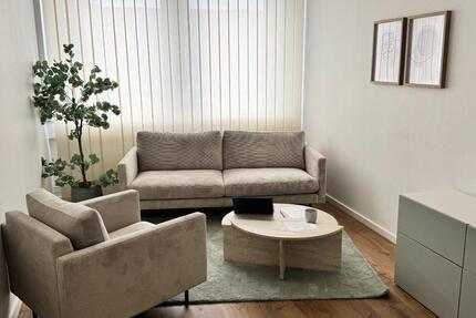 Gewerbeobjekt Köln Lindenthal - 25&euro; | Angebot:23323894