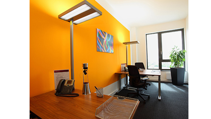 Gewerbeobjekt Köln Kalk - 369&euro; | Angebot:25724527