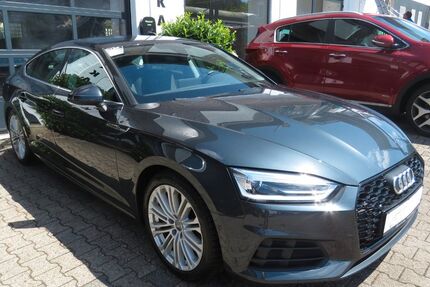 Audi A5 145.700 km 18.900 &euro; Wermelskirchen 42929