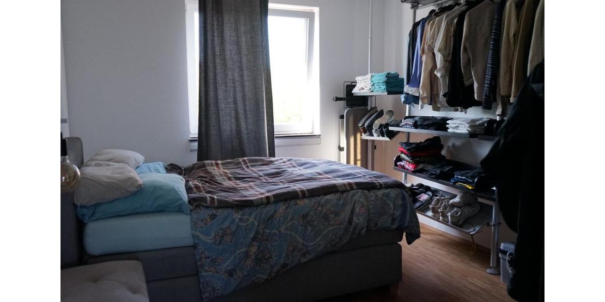 Etagenwohnung Köln Lindenthal - 2 Zimmer, 77 m&sup2;, 1.800&euro; | Angebot:25267771