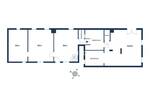 Mehrfamilienhaus, Wohnhaus Köln Niehl - 6 Zimmer, 695.000&euro; | Angebot:25684175