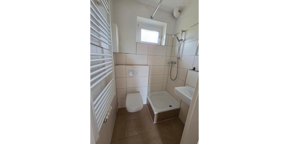 Etagenwohnung Düsseldorf Stadtbezirk 8 - 2 Zimmer, 55 m&sup2;, 628&euro; | Angebot:26244608