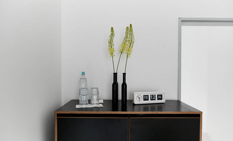 Gewerbeobjekt Köln Altstadt-Süd - 340&euro; | Angebot:25902344