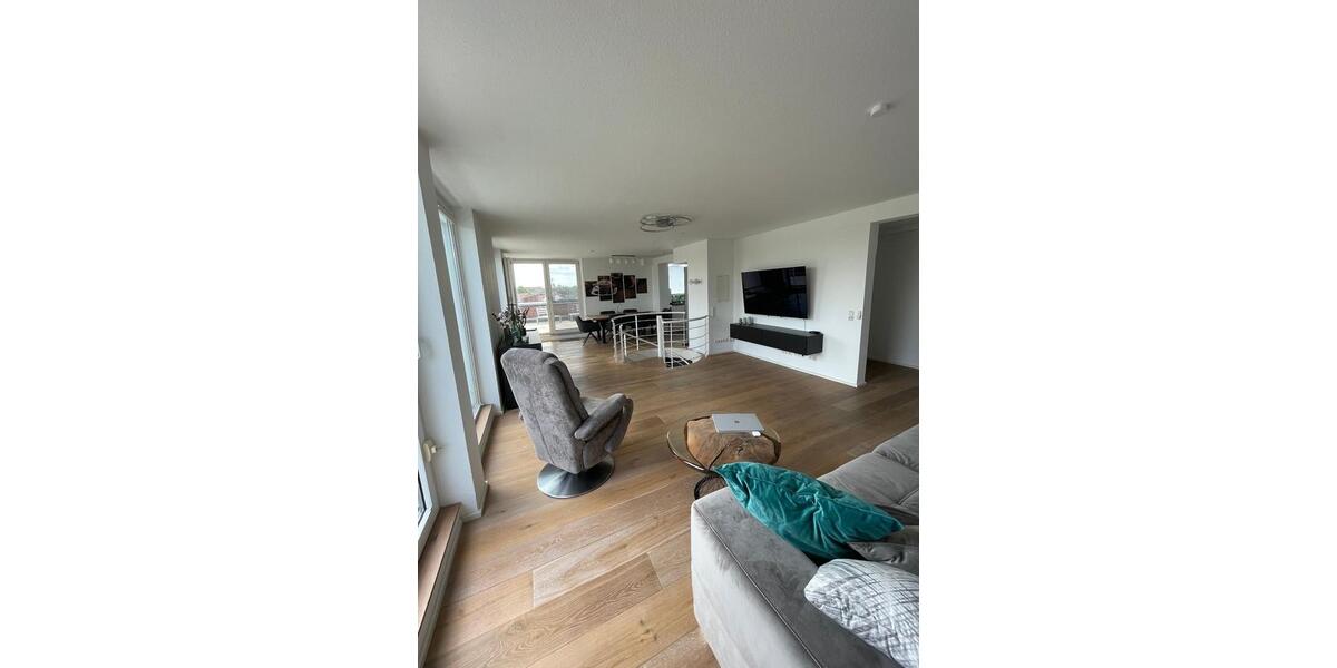 Einfamilienhaus Köln Nippes - 4 Zimmer, 166 m&sup2;, 1.199.000&euro; | Angebot:25964611