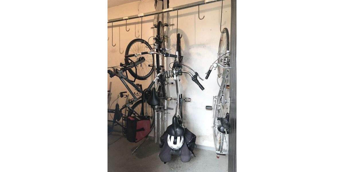 Zimmer Köln Bocklemünd/Mengenich - 3 Zimmer, 96 m&sup2;, 1.445&euro; | Angebot:26036906