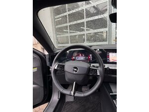 Opel Astra GS KAM SHZ LHZ CARPLAY ANDROID AUTO 6.200 km 29.890 &euro; HAAN 42781