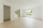 Etagenwohnung Bergisch Gladbach Refrath - 3 Zimmer, 117 m&sup2;, 640.000&euro; | Angebot:25738469