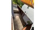 Dachgeschoßwohnung Leverkusen - 3 Zimmer, 76 m&sup2;, 300.000&euro; | Angebot:26703915