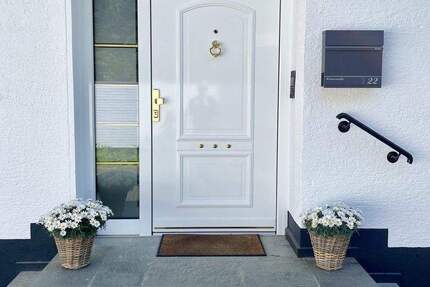 Haus Bergisch Gladbach Hebborn - 1 Zimmer, 240 m&sup2;, 1.049.000&euro; | Angebot:25879285