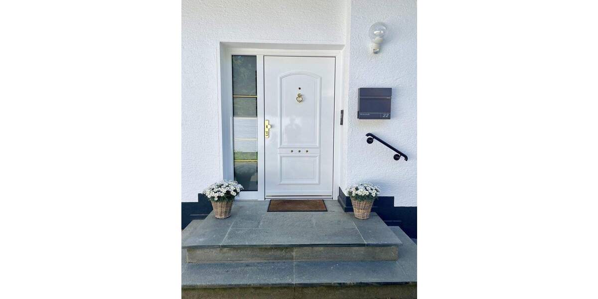 Mehrfamilienhaus, Wohnhaus Bergisch Gladbach Hebborn - 1 Zimmer, 240 m&sup2;, 1.049.000&euro; | Angebot:25879285