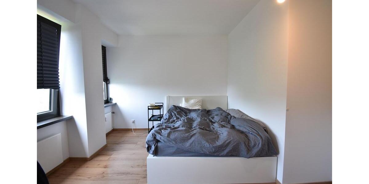 Etagenwohnung Düsseldorf Stadtbezirk 2 - 3 Zimmer, 1.750&euro; | Angebot:17335256