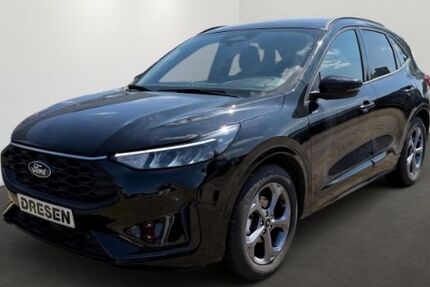 Ford Kuga 18.782 km 28.890 &euro; Korschenbroich 41352