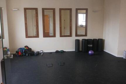 Gewerbeobjekt Düsseldorf Pempelfort - 500&euro; | Angebot:24871715