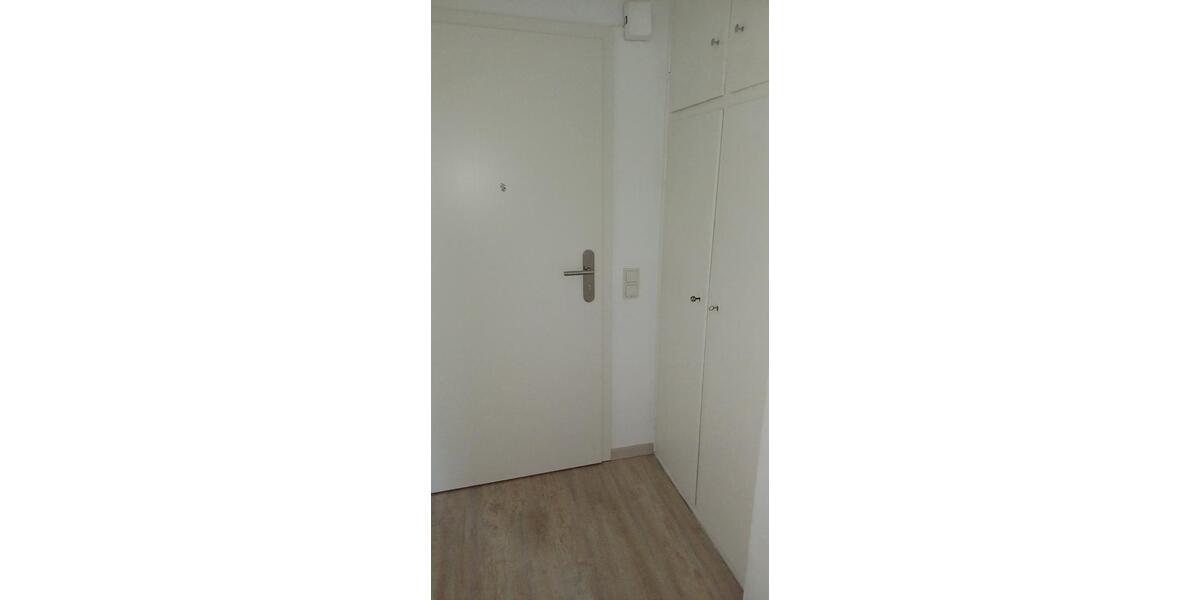 Erdgeschoßwohnung Köln Porz - 1 Zimmer, 39 m&sup2;, 690&euro; | Angebot:26008498