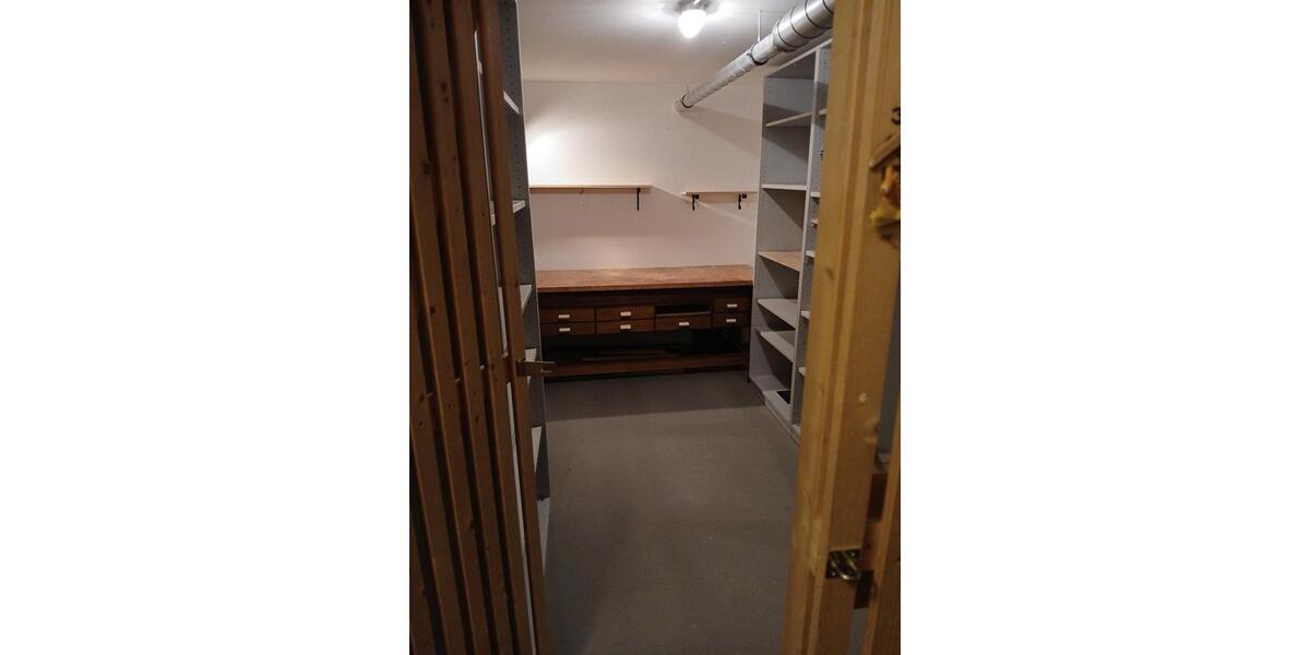 Etagenwohnung Solingen Burg - 3 Zimmer, 90 m&sup2;, 379.000&euro; | Angebot:25725017