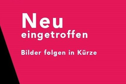 Nissan Qashqai 64.019 km 18.990 &euro; Hilden bei Düsseldorf 40721