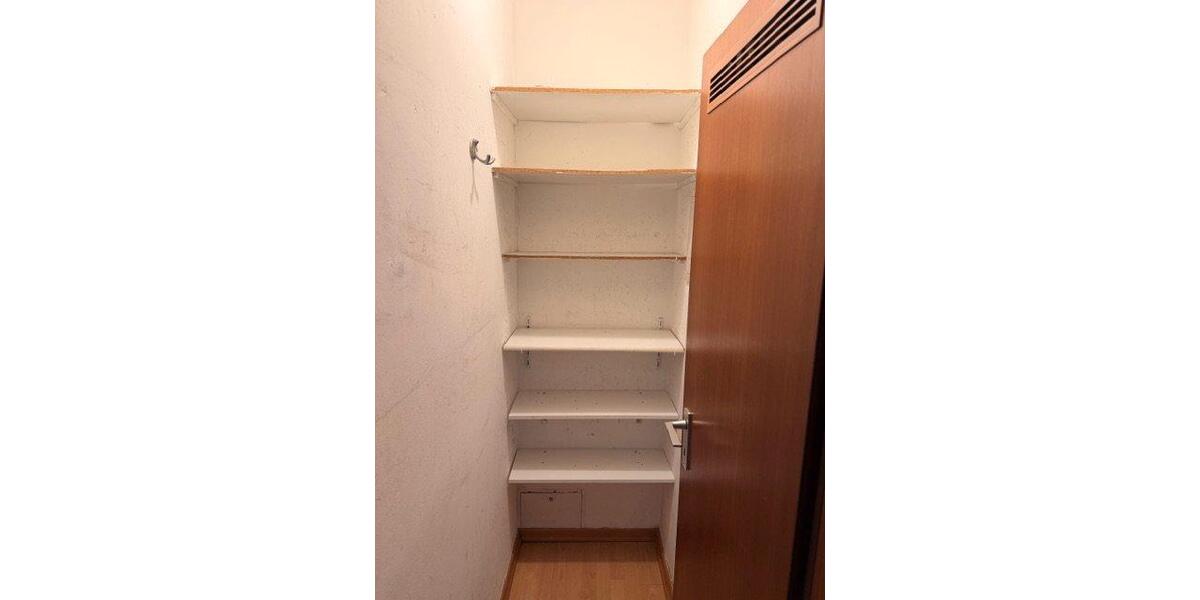 Hochparterre Bergisch Gladbach Frankenforst - 2 Zimmer, 65 m&sup2;, 1.190&euro; | Angebot:26022976