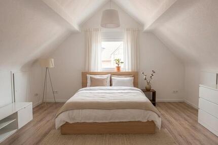 Wohnung Dormagen Broich - 3 Zimmer, 67 m&sup2;, 950&euro; | Angebot:26026030