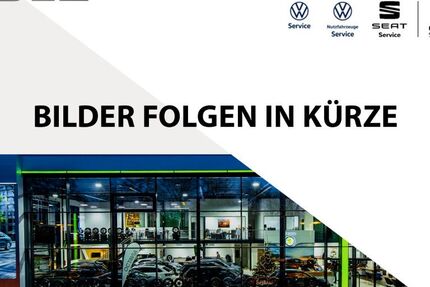 Skoda Karoq 20.145 km 32.995 &euro; Pulheim-Brauweiler 50259