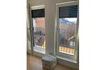 Etagenwohnung Düsseldorf Pempelfort - 1 Zimmer, 34 m&sup2;, 520&euro; | Angebot:26692904