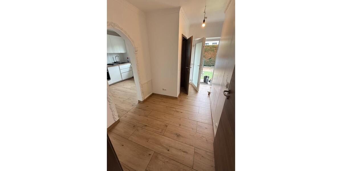 Reihenhaus Kerpen - 5 Zimmer, 130 m&sup2;, 1.850&euro; | Angebot:26610646