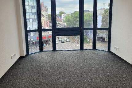 Gewerbeobjekt Köln Neustadt-Süd - 695&euro; | Angebot:25716705