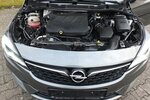 Opel Astra SPORTS TOURER NAVI KLIMA BLUETOOTH ALLWETTER 128.955 km 9.998 &euro; Köln 50858