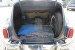 Volvo PV544 Oldtimer Liebhaberfahrzeug !!! 110.829 km 13.950 &euro; Wermelskirchen 42929