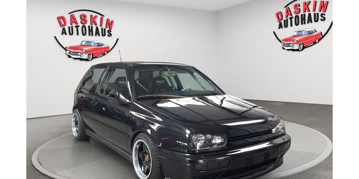 VW Golf 127.000 km 7.700 &euro; Köln 50827