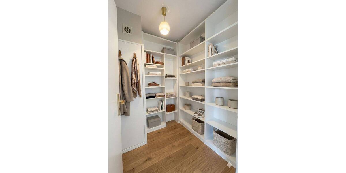 Reihenmittelhaus Köln Höhenhaus - 5 Zimmer, 135 m&sup2;, 435.000&euro; | Angebot:25948602