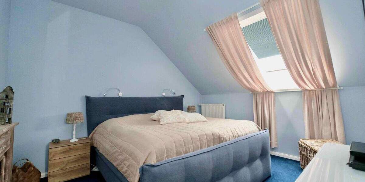 Einfamilienhaus Kaarst Vorst - 5 Zimmer, 144 m&sup2;, 398.000&euro; | Angebot:25743695