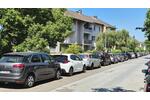 Etagenwohnung Köln Lindenthal - 4 Zimmer, 124 m&sup2;, 649.000&euro; | Angebot:27112051